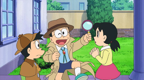 Episode 1140 still