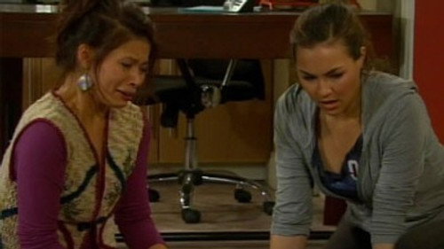 Episode 6231 still