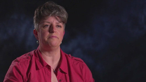 An Unexpected Killer Season 2 Episode 8 - Fatal Ambition