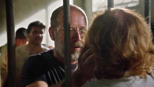 Episode 108 still