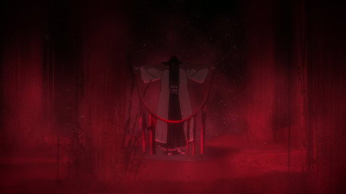 Bleach Season 2 Episode 10 - The Battle