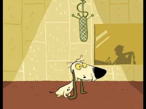 Have you ever seen..? Season 1 Episode 7 - Episode 7