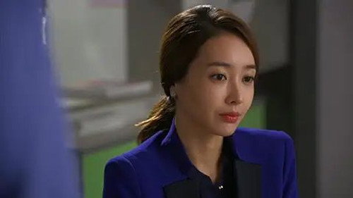 The Suspicious Housekeeper Season 1 Episode 10 - Episode 10