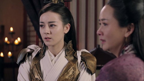 Episode 40 still