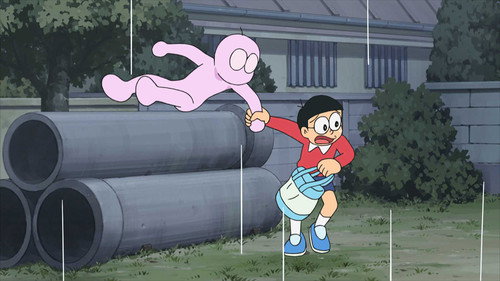 Episode 887 still