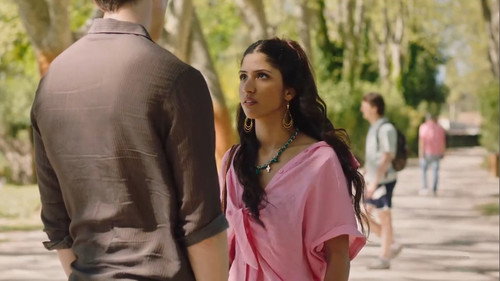 Episode 203 still