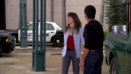 Episode 28 still