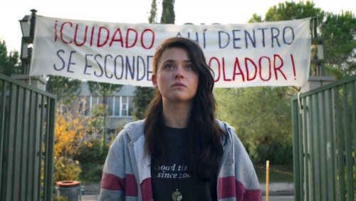 Raising Voices Season 1 Episode 8 - Blood or Tears