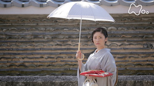 The Secret Lives of Kyoto Folk Season 1 Episode 1 - Episode 1