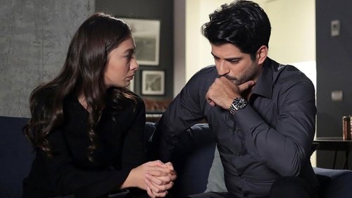 Endless Love Season 2 Episode 7 - Episode 42