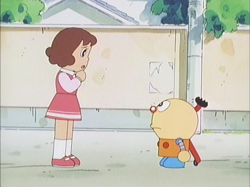 Episode 252 still