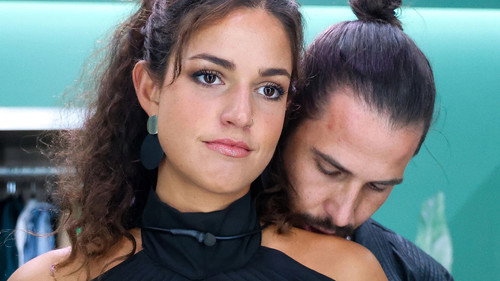 Big Brother Season 14 Episode 14 - Episode 14