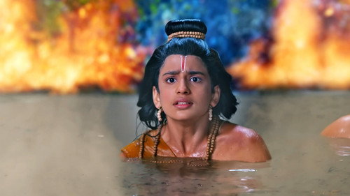 Kaal Ki Chaaya still