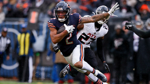 Hard Knocks Season 19 Episode 3 - Episode 3