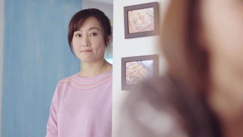 The Perfect Match Season 1 Episode 5 - Episode 5