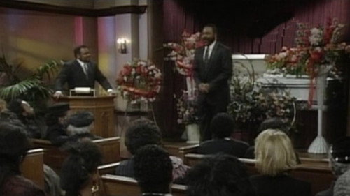 True Colors Season 1 Episode 12 - High Anxiety