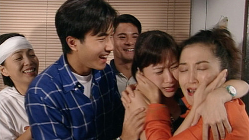 Episode 334 still