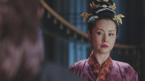 The Long Ballad Season 1 Episode 41 - Confirmations