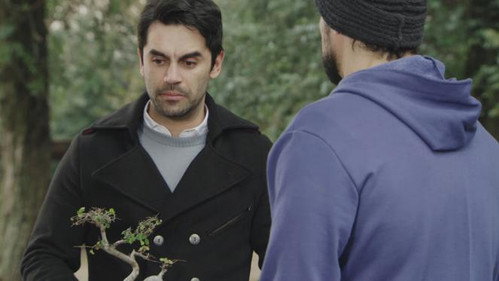 Episode 108 still