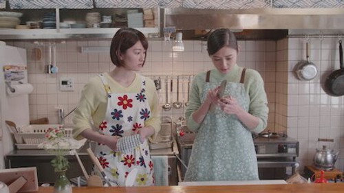 Izakaya Bottakuri Season 1 Episode 11 - Episode 11
