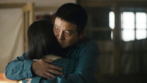 Episode 51 still