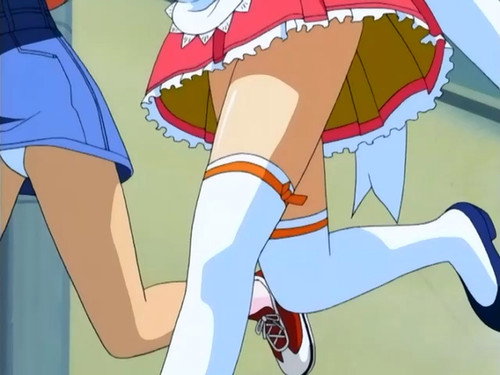 Hand Maid May Season 1 Episode 9 - Even Though...I Believe