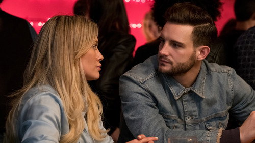 Younger Season 4 Episode 1 - Post Truth
