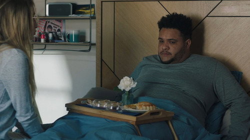 Episode 133 still