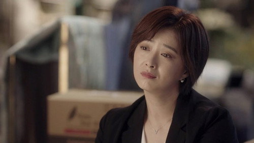 A Love For Dillema Season 1 Episode 12 - Episode 12