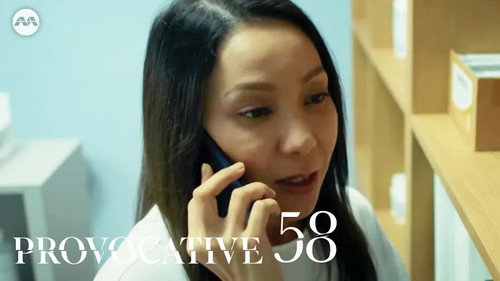Episode 58 still