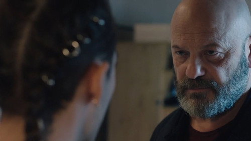Episode 111 still