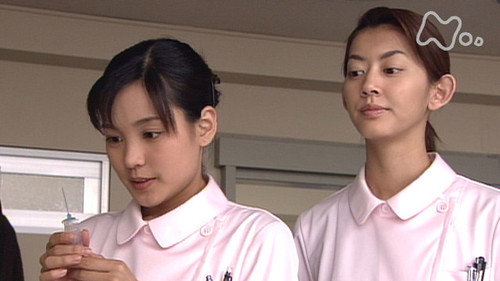 Episode 72 still