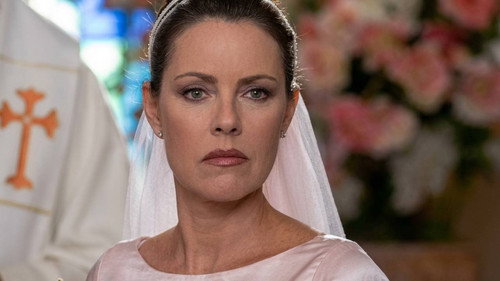 Popular Season 1 Episode 22 - Two Weddings and a Funeral