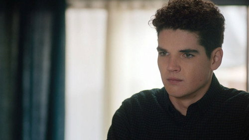 Episode 1133 still
