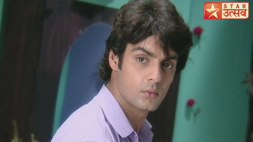 Dill Mill Gayye Season 14 Episode 10 - Riddhima Confronts Siddhant