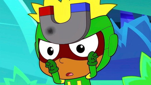 Episode 39 still