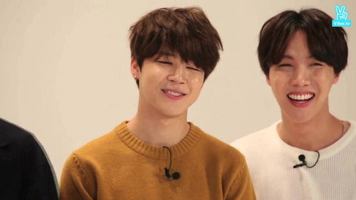 BTS GAYO Season 1 Episode 8 - Track 8: Learn Trot Songs