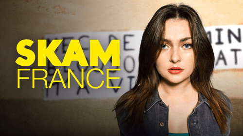 SKAM France Season 10 Episode 7 - Revelation