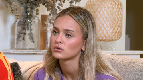 Gogglebox Australia Season 19 Episode 7 - Episode 7