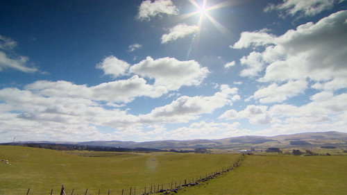 Escape to the Country Season 14 Episode 14 - Perth and Kinross