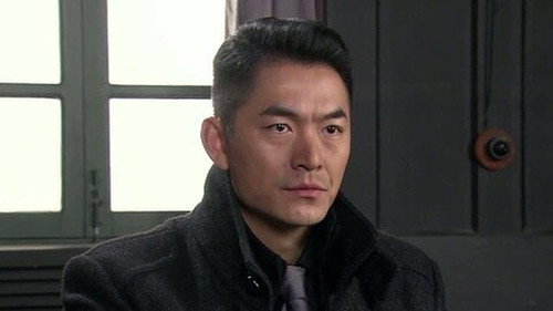 The Rescue of Hong Kong Season 1 Episode 17 - Episode 17