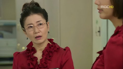 Episode 67 still