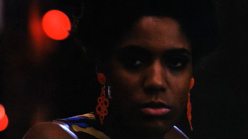 China Beach Season 3 Episode 7 - With a Little Help From My Friends