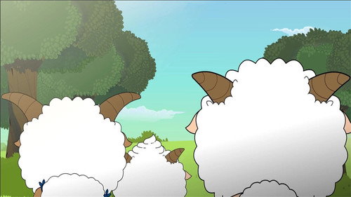 Episode 438 still