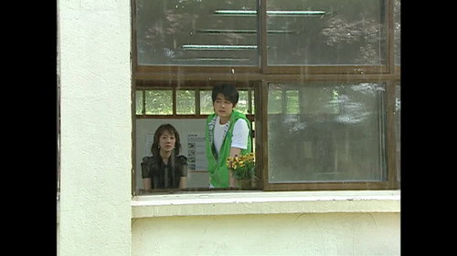Episode 148 still