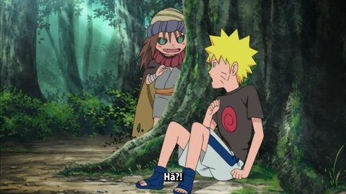 undefined Season 14 Episode 314 - The Sad Sun Shower
