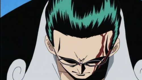 One Piece Season 1 Episode 16 - Protect Kaya! The Usopp Pirates' Great Efforts!