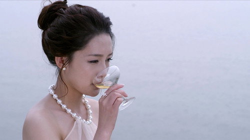 Return of the Heiress Season 1 Episode 16 - Episode 16