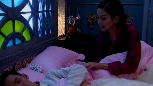 Episode 27 still