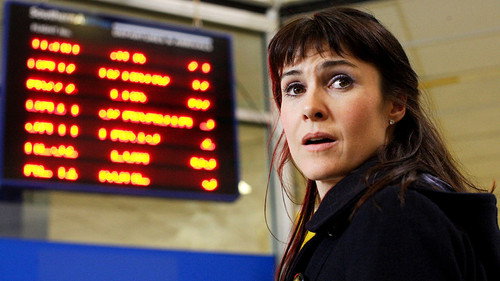 Casualty Season 23 Episode 18 - My Last Day (1)